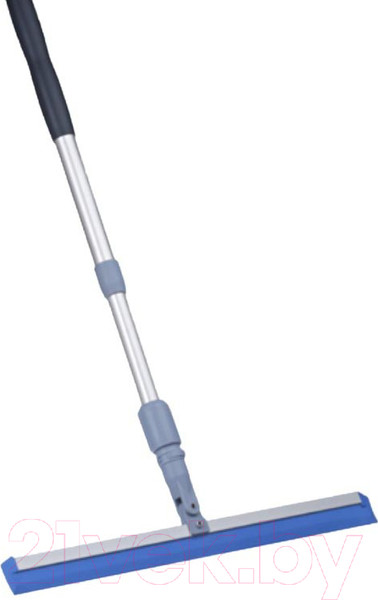 Изображение товара Сгон для пола Vileda Professional SR035