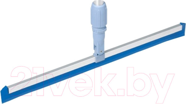 Изображение товара Сгон для пола Vileda Professional SR035