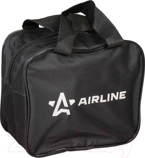 Изображение товара Автомобильный компрессор Airline Tornado XS (CA-030-19XS)