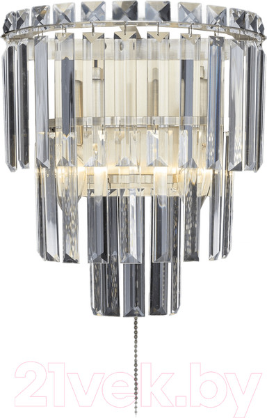 Изображение товара Бра Citilux Фонда CL303323