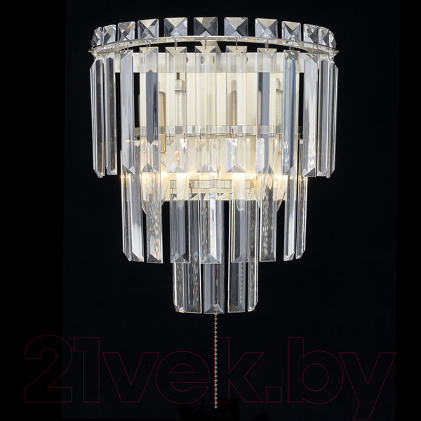 Изображение товара Бра Citilux Фонда CL303323