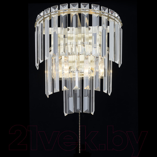 Изображение товара Бра Citilux Фонда CL303323