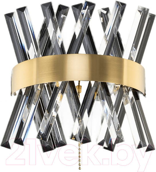 Изображение товара Бра Citilux Ричард CL336313