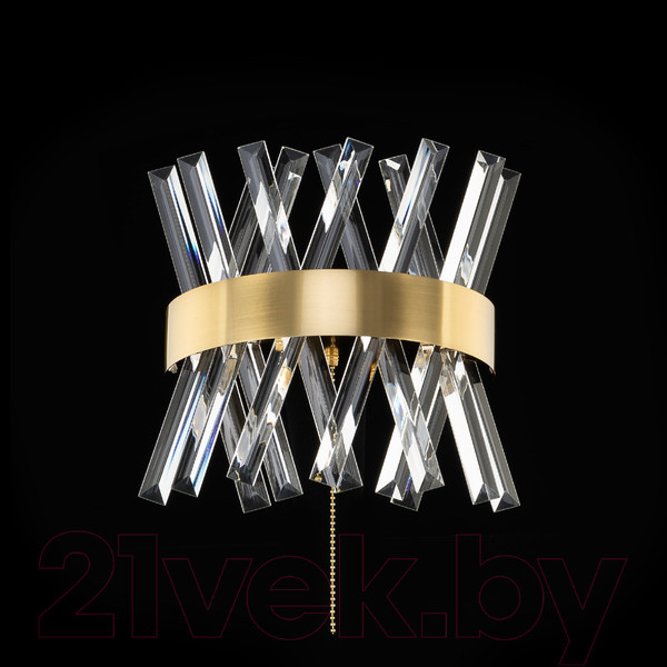 Изображение товара Бра Citilux Ричард CL336313