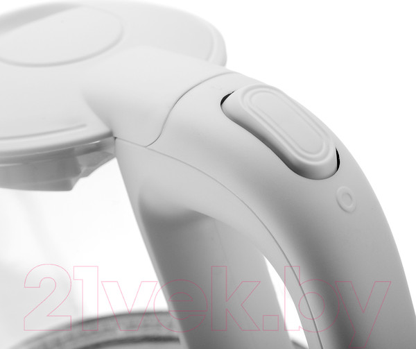 Изображение товара Электрочайник Brayer BR1063WH