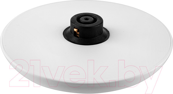 Изображение товара Электрочайник Brayer BR1063WH