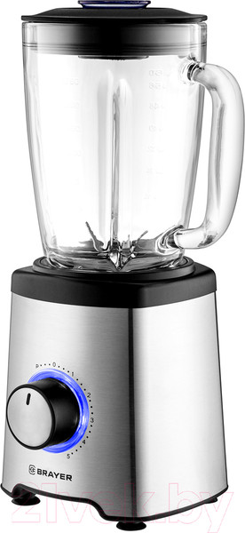 Изображение товара Блендер стационарный Brayer BR1203