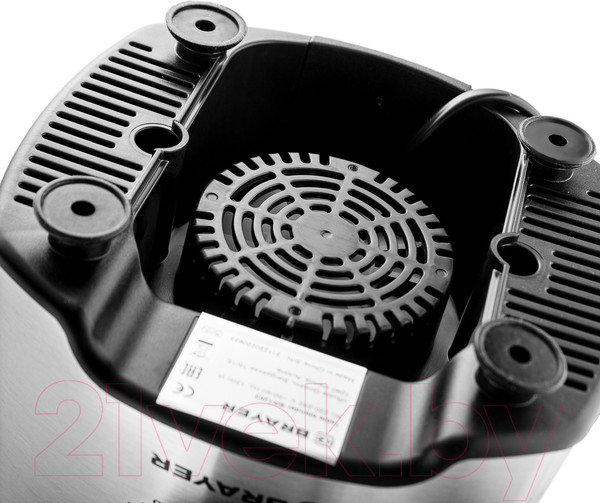 Изображение товара Блендер стационарный Brayer BR1203