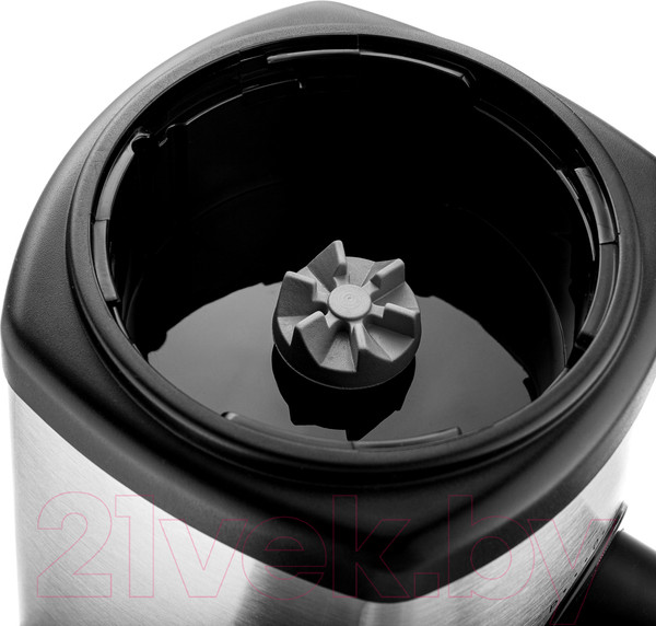 Изображение товара Блендер стационарный Brayer BR1203