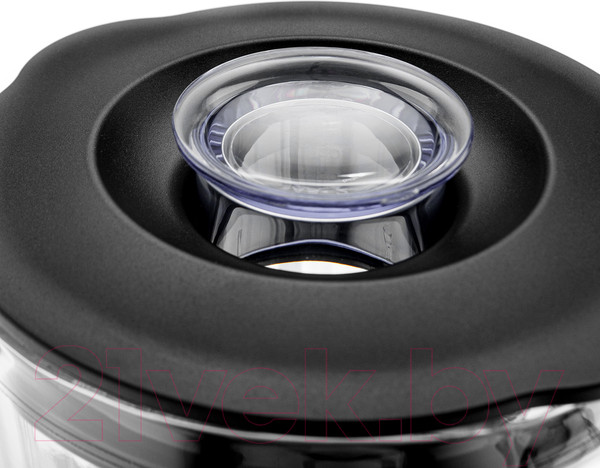 Изображение товара Блендер стационарный Brayer BR1203