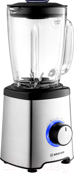 Изображение товара Блендер стационарный Brayer BR1203
