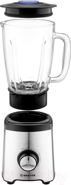 Изображение товара Блендер стационарный Brayer BR1203