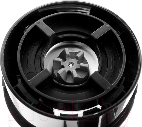 Изображение товара Блендер стационарный Brayer BR1203