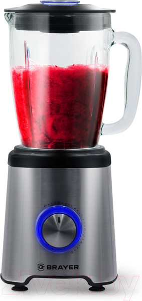 Изображение товара Блендер стационарный Brayer BR1203