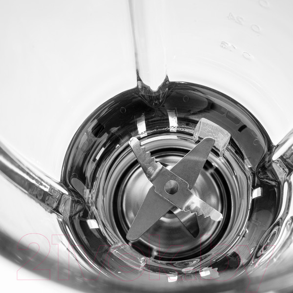 Изображение товара Блендер стационарный Brayer BR1203