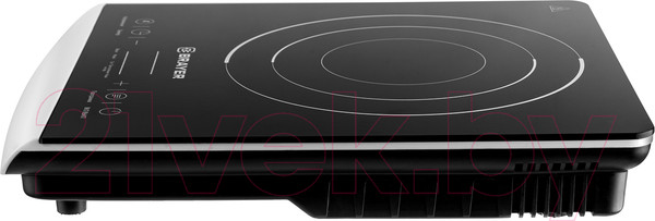 Изображение товара Электрическая настольная плита Brayer BR2801