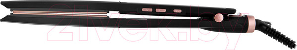 Изображение товара Выпрямитель для волос Brayer BR3339