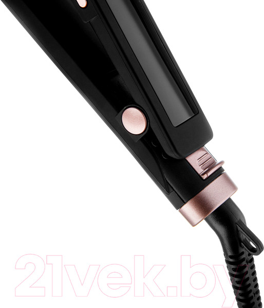 Изображение товара Выпрямитель для волос Brayer BR3339