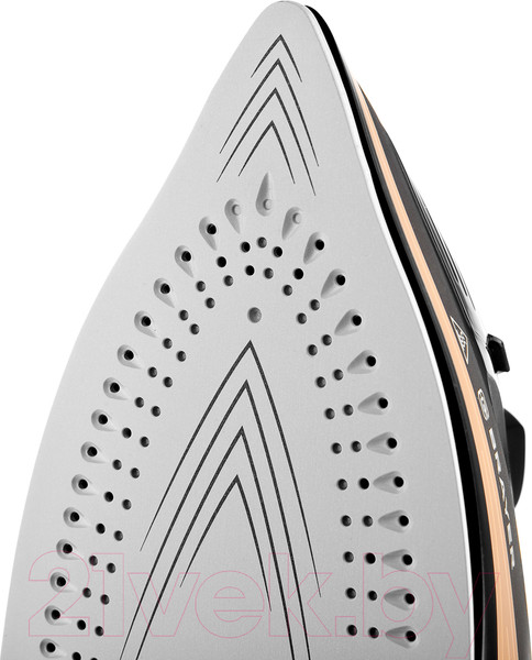 Изображение товара Беспроводной утюг Brayer BR4010