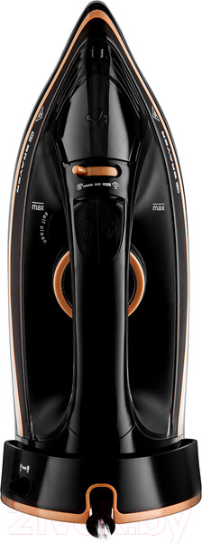 Изображение товара Беспроводной утюг Brayer BR4010