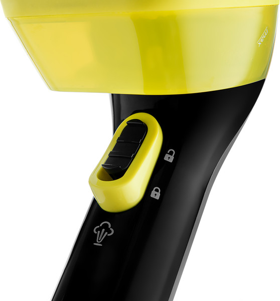 Изображение товара Отпариватель Brayer BR4126