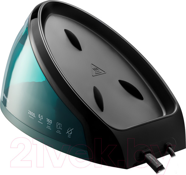 Изображение товара Утюг с парогенератором Brayer BR4153