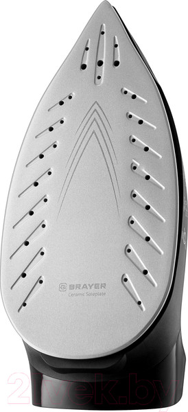 Изображение товара Утюг с парогенератором Brayer BR4153
