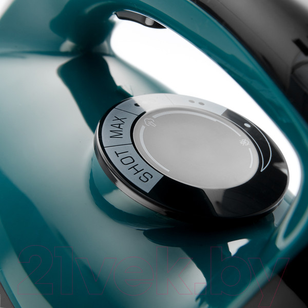 Изображение товара Утюг с парогенератором Brayer BR4153