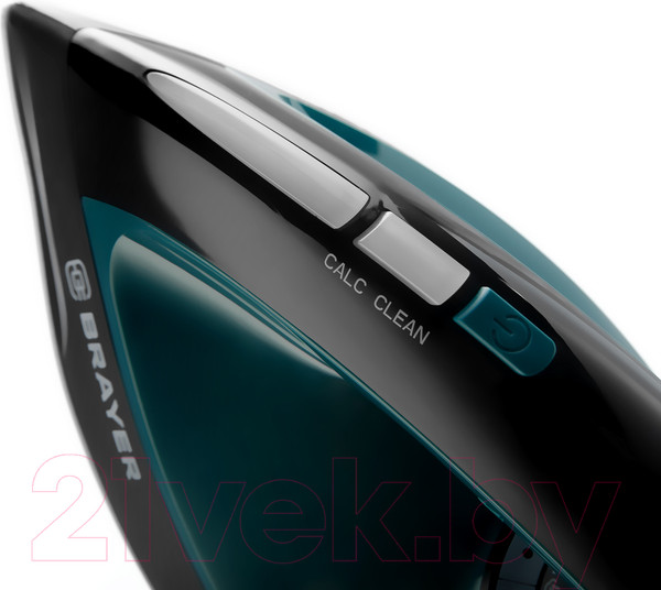 Изображение товара Утюг с парогенератором Brayer BR4153