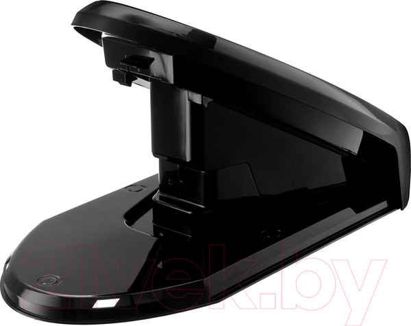 Изображение товара Утюг с парогенератором Brayer BR4153