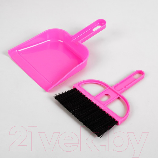 Изображение товара Набор для творчества Школа талантов Рисуем песком. Замок принцессы / 4242345