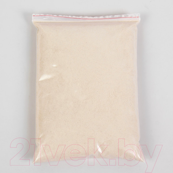 Изображение товара Набор для творчества Школа талантов Рисуем песком. Замок принцессы / 4242345