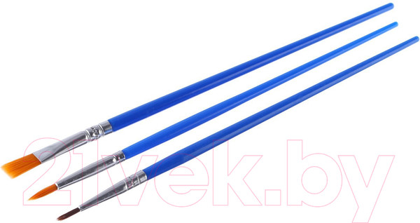 Изображение товара Картина по номерам Disney Скрудж / 9546431