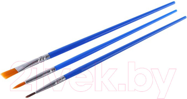 Изображение товара Картина по номерам Disney Дружная семья Гравити Фолз / 9570220