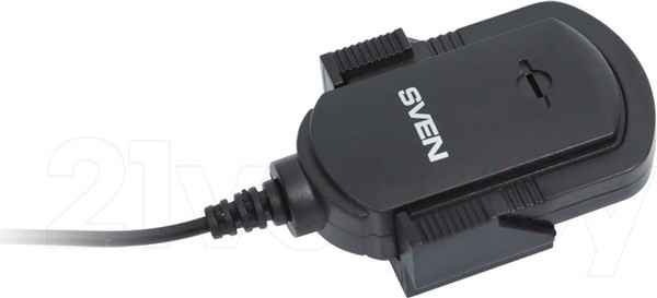 Изображение товара Микрофон Sven MK-150