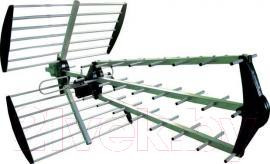 Изображение товара Цифровая антенна для тв ВЕРТЕКС АТИГ-5.2.21-69.3