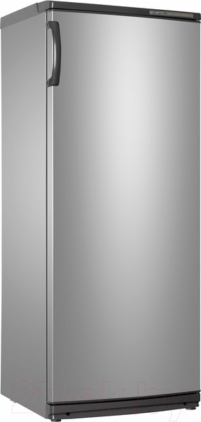 Изображение товара Морозильник ATLANT М 7184-060