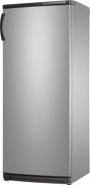 Изображение товара Морозильник ATLANT М 7184-060