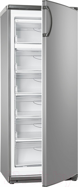 Изображение товара Морозильник ATLANT М 7184-060