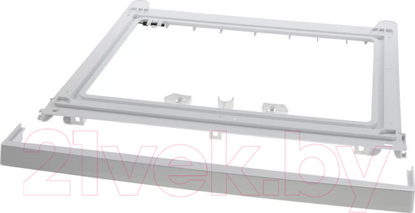 Изображение товара Соединительный элемент для сушильной машины Bosch WTZ20410