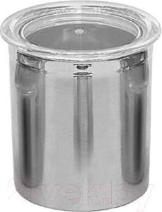 Изображение товара Емкость для хранения BergHOFF 1106380