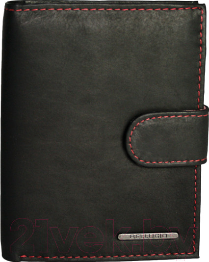 Изображение товара Портмоне Bellugio AM-24-072A