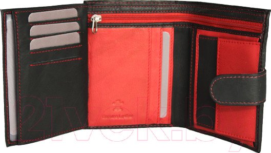 Изображение товара Портмоне Bellugio AM-24-072A