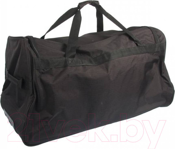 Изображение товара Сумка дорожная Bellugio WA-6042XL