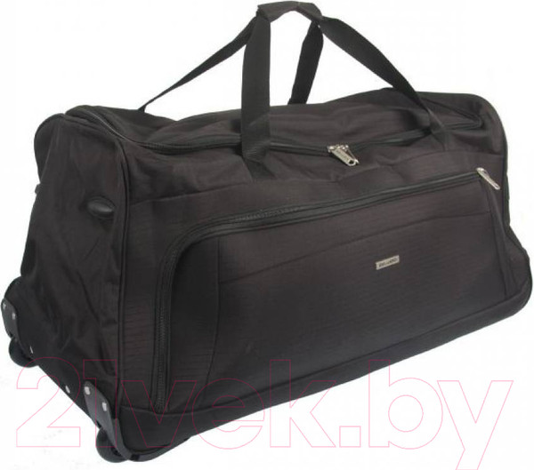 Изображение товара Сумка дорожная Bellugio WA-6042XL