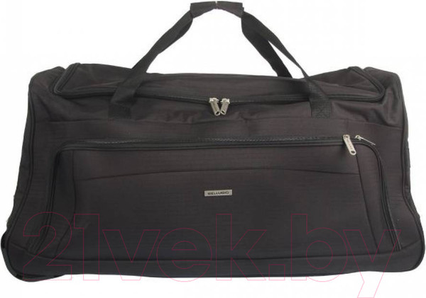 Изображение товара Сумка дорожная Bellugio WA-6042XL