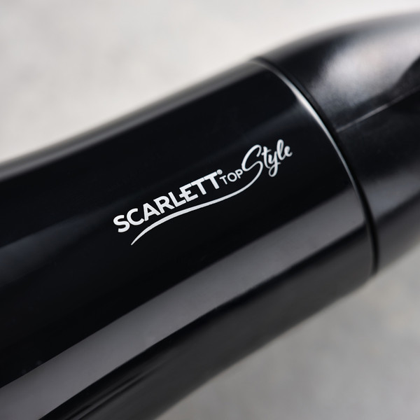 Изображение товара Фен Scarlett SC-HD70I18