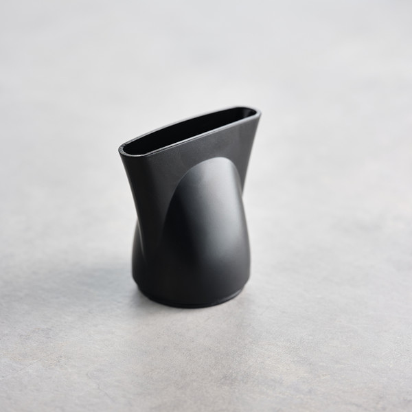 Изображение товара Фен Scarlett SC-HD70I18