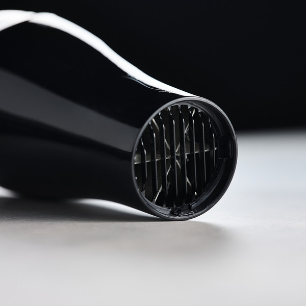 Изображение товара Фен Scarlett SC-HD70I18