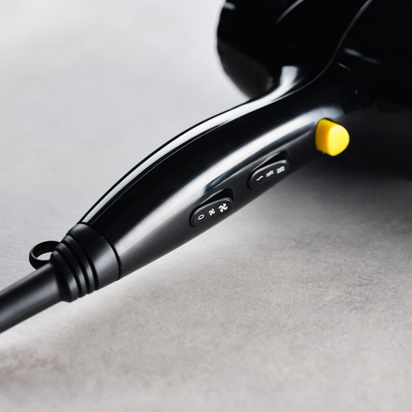 Изображение товара Фен Scarlett SC-HD70I18